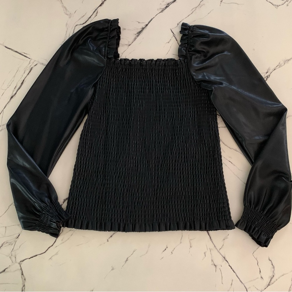 Marc New York Blouse
